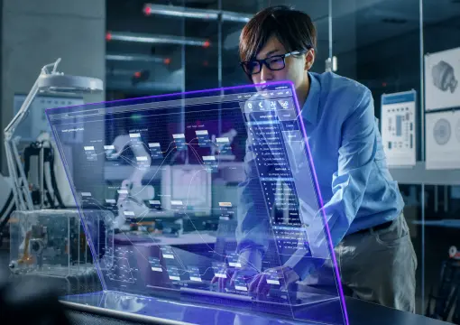 开云体育官网案例