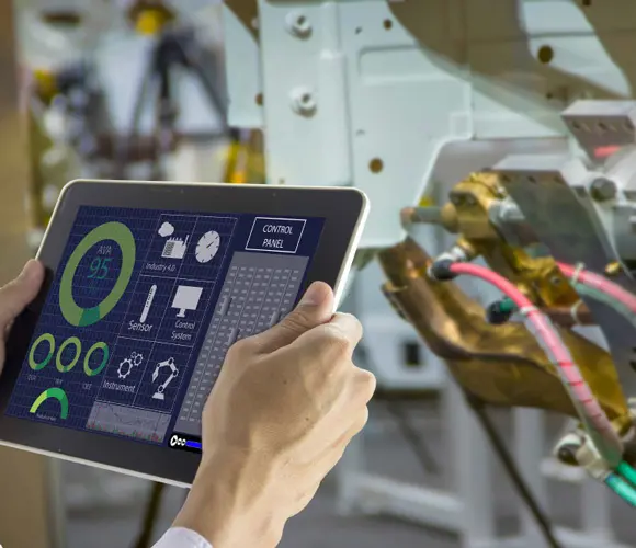 开云体育官网案例